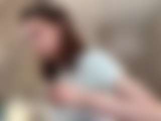 KathleneGuterriez's Live Sex Cam Show