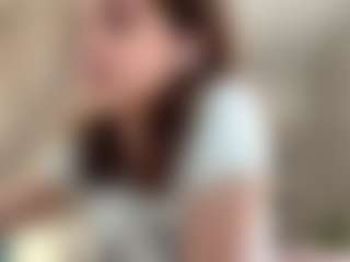 KathleneGuterriez's Live Sex Cam Show