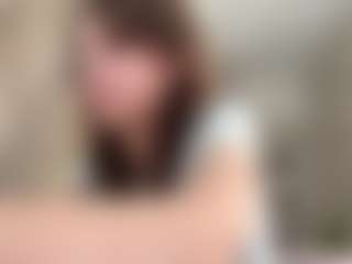KathleneGuterriez's Live Sex Cam Show