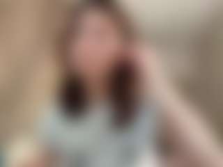 KathleneGuterriez's Live Sex Cam Show