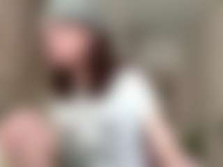 KathleneGuterriez's Live Sex Cam Show