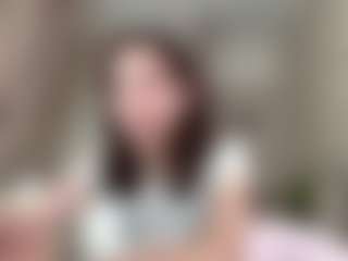 KathleneGuterriez's Live Sex Cam Show
