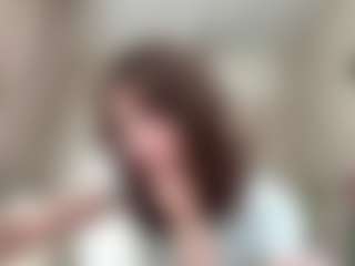 KathleneGuterriez's Live Sex Cam Show