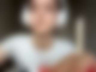 Live cam show with KathleneGuterriez - New Teen (18+) on Gym Cam Girls
