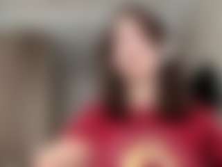 KathleneGuterriez's Live Sex Cam Show