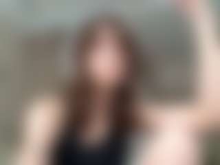KathleneGuterriez's Live Sex Cam Show