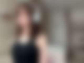 Live cam show with KathleneGuterriez - New Teen (18+) on crypto-cams