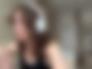 KathleneGuterriez's Live Sex Cam Show