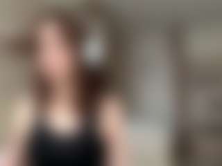 KathleneGuterriez's Live Sex Cam Show