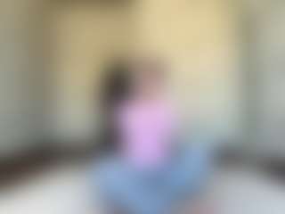 KathleneGuterriez's Live Sex Cam Show