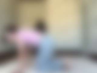 KathleneGuterriez's Live Sex Cam Show