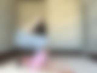 KathleneGuterriez's Live Sex Cam Show