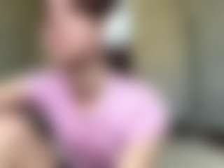 KathleneGuterriez's Live Sex Cam Show