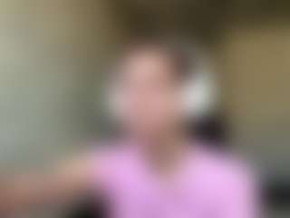 KathleneGuterriez's Live Sex Cam Show