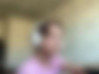KathleneGuterriez's Live Sex Cam Show