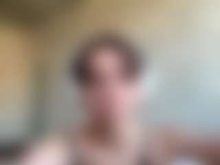 KathleneGuterriez's Live Sex Cam Show