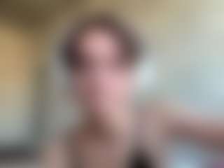 KathleneGuterriez's Live Sex Cam Show