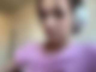 KathleneGuterriez's Live Sex Cam Show