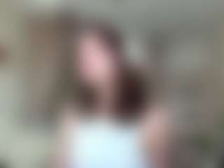 Live cam show with KathleneGuterriez - Ass Bouncing on liverealitysex.com