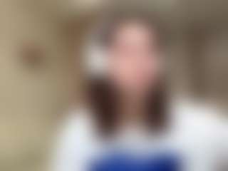 KathleneGuterriez's Live Sex Cam Show