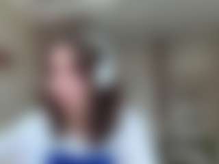 KathleneGuterriez's Live Sex Cam Show