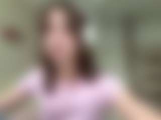 Live cam show with KathleneGuterriez - Doggy on nudelive.tv
