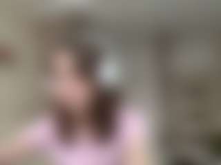 KathleneGuterriez's Live Sex Cam Show