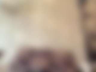 Live cam show with KathleneGuterriez - Foot Fetish on livesuperchat.net