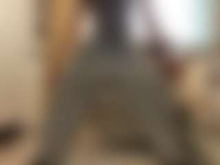 Live cam show with KathleneGuterriez - Fuck Machine on Uber Horny