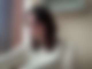Live cam show with KathleneGuterriez - Shake on Camsoda