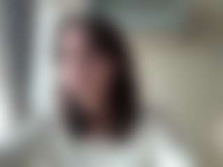 Live cam show with KathleneGuterriez - Full Nudity on xxxlivecams.org