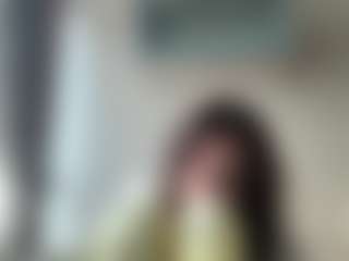 Live cam show with KathleneGuterriez - Thong on Streamer API