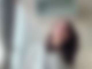 Live cam show with KathleneGuterriez - Control on Fling VIP Chat