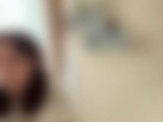 Live cam show with KathleneGuterriez - Cute on xplaylive.com