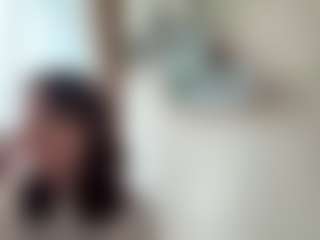 Live cam show with KathleneGuterriez - Smoke on xplaylive.com