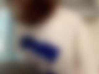 KathleneGuterriez's Live Sex Cam Show