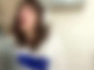 KathleneGuterriez's Live Sex Cam Show