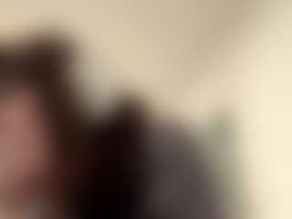 Live cam show with KathleneGuterriez - Doggy on Taboo Cams XXX