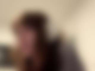 KathleneGuterriez's Live Sex Cam Show