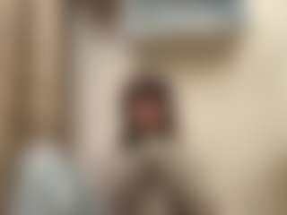 Live cam show with KathleneGuterriez - College on Uber Horny