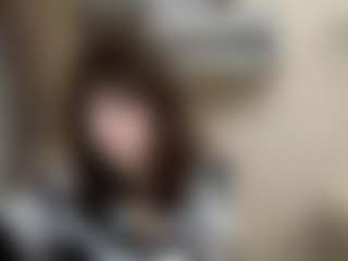 Live cam show with KathleneGuterriez - Cute on TeamSkeetLive