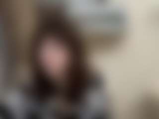 Live cam show with KathleneGuterriez - Shaved on Gym Cam Girls