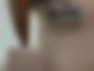 Live cam show with KathleneGuterriez - Cute on Fling VIP Chat