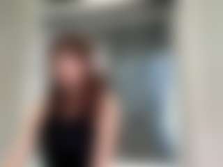 Live cam show with KathleneGuterriez - College on madthumbs