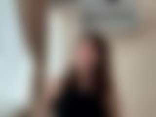 Live cam show with KathleneGuterriez - Smoke on sexylive.show