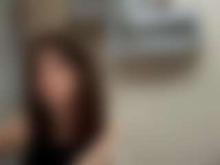 Live cam show with KathleneGuterriez - Thin on Hubzter Live