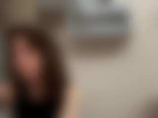 Live cam show with KathleneGuterriez - Shaved on CamClone