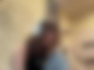 Live cam show with KathleneGuterriez - Lean on madthumbs