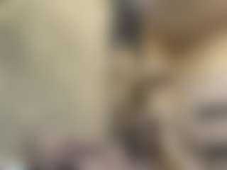 KathleneGuterriez's Live Sex Cam Show