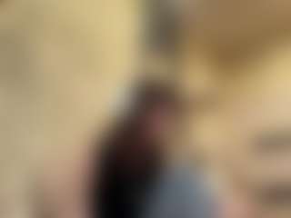 Live cam show with KathleneGuterriez - Shaved on nudelive.tv